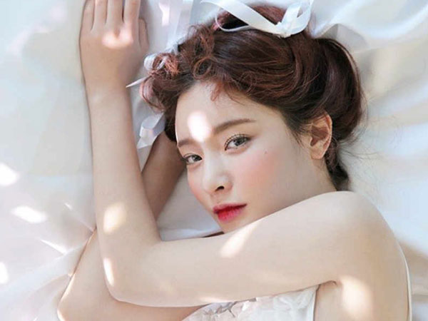 Ảnh bìa bài viết 616889
