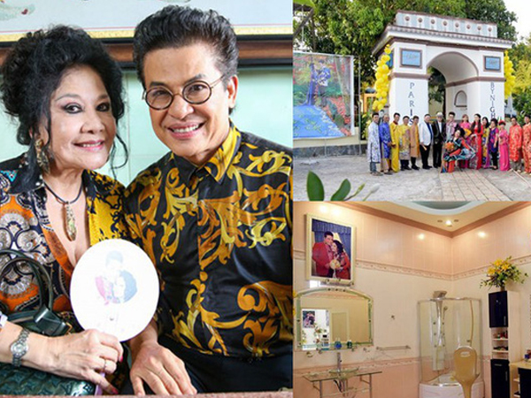 Ảnh bìa bài viết 616881