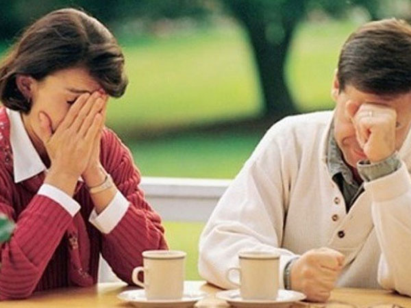 Ảnh bìa bài viết 616845