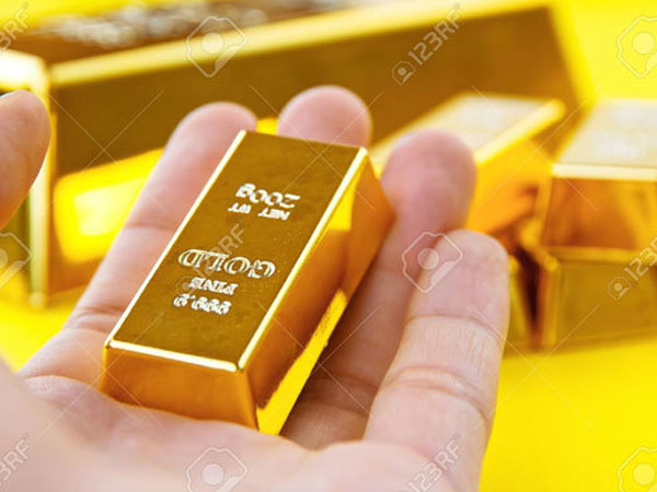Ảnh bìa bài viết 616831