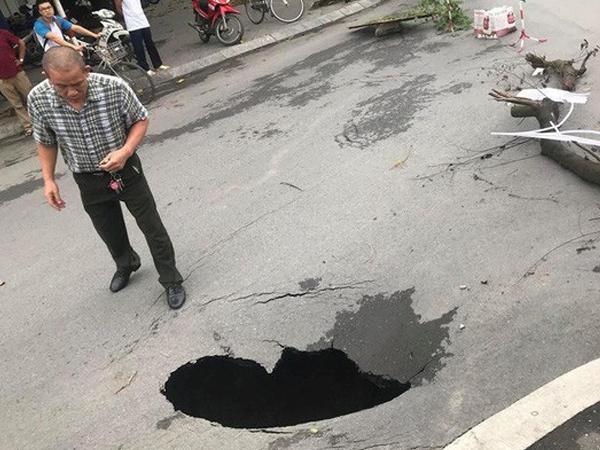 Ảnh bìa bài viết 617074