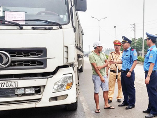 Ảnh bìa bài viết 616869