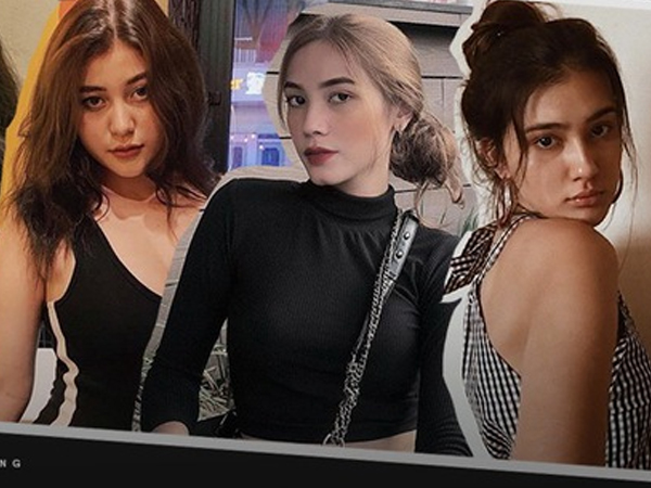 Ảnh bìa bài viết 616851