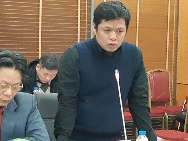 Ảnh bìa bài viết 616827