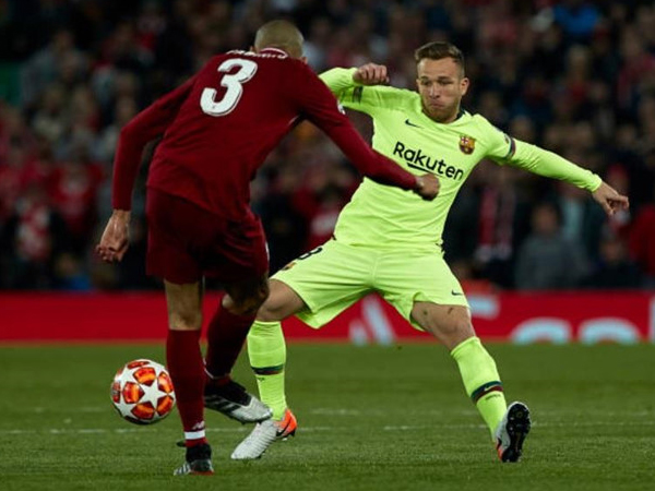 Ảnh bìa bài viết 617077