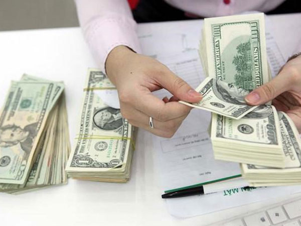 Ảnh bìa bài viết 617004