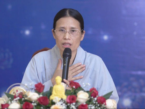 Ảnh bìa bài viết 617322