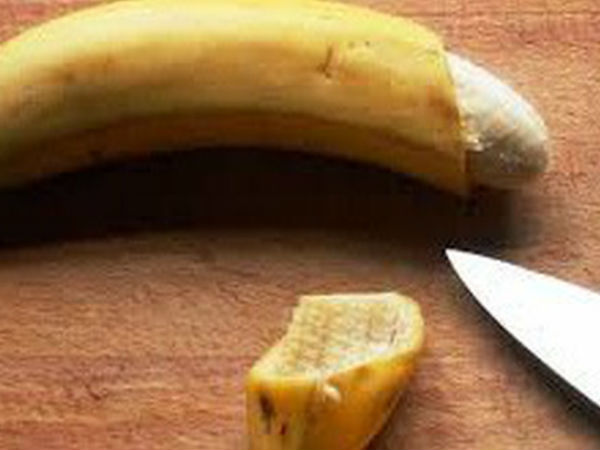 Ảnh bìa bài viết 617184