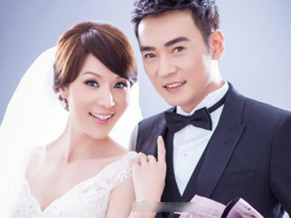 Ảnh bìa bài viết 617243
