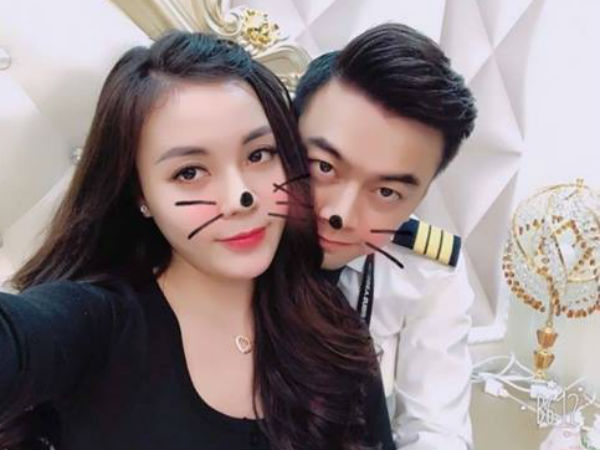 Ảnh bìa bài viết 617314