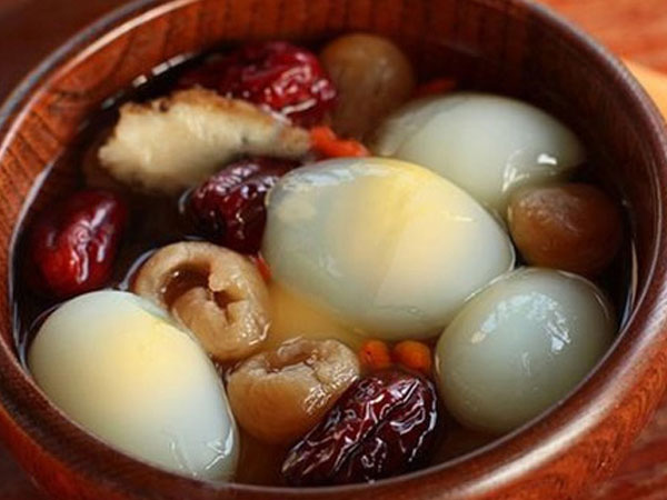 Ảnh bìa bài viết 617134