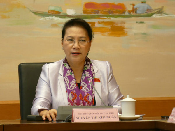 Ảnh bìa bài viết 617318