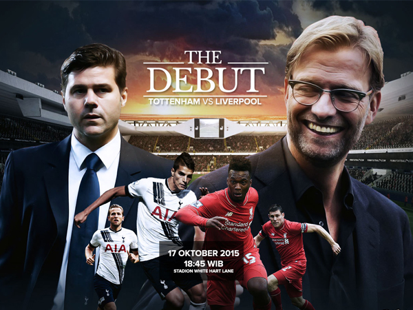 Ảnh bìa bài viết 617252