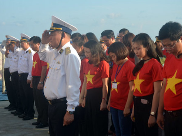 Ảnh bìa bài viết 617105
