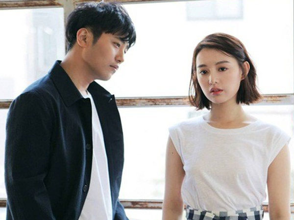 Ảnh bìa bài viết 617139