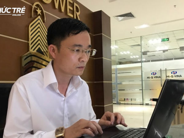 Ảnh bìa bài viết 617321