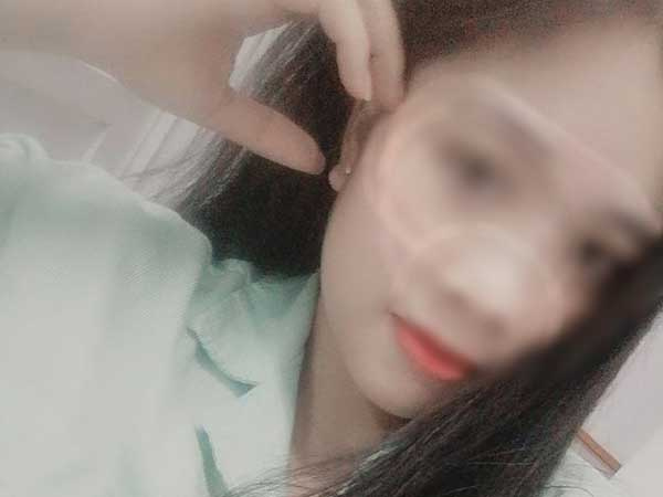 Ảnh bìa bài viết 617272