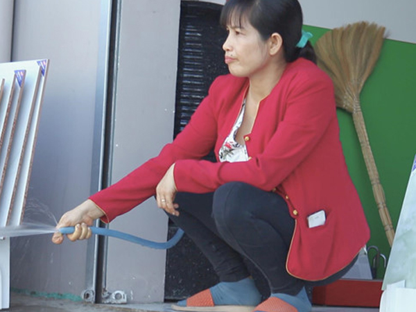 Ảnh bìa bài viết 617211