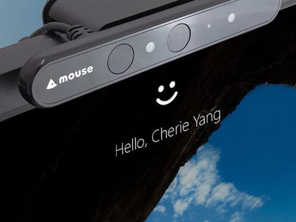 Ảnh bìa bài viết 617464