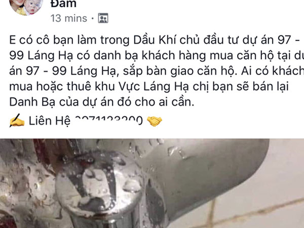 Ảnh bìa bài viết 617518