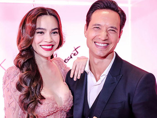 Ảnh bìa bài viết 617422