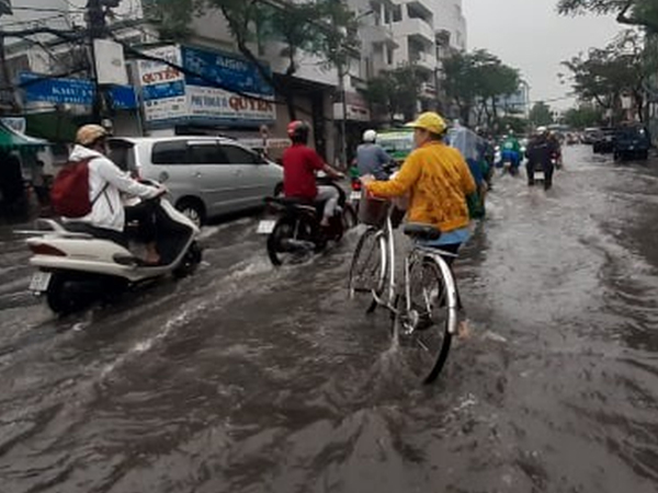 Ảnh bìa bài viết 617544