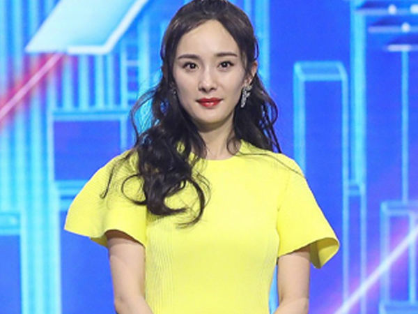 Ảnh bìa bài viết 617432
