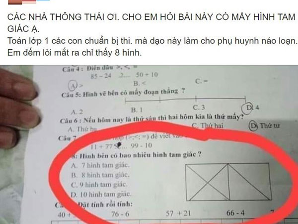 Ảnh bìa bài viết 617577