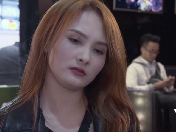 Ảnh bìa bài viết 617356
