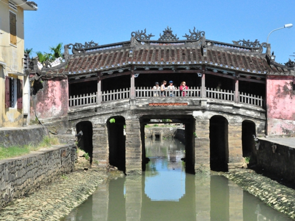 Ảnh bìa bài viết 617528
