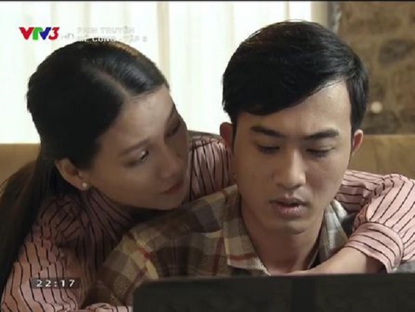 Ảnh bìa bài viết 617468