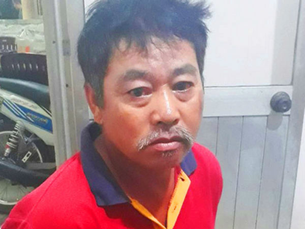 Ảnh bìa bài viết 617617