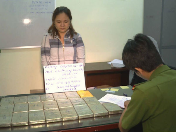 Ảnh bìa bài viết 617670