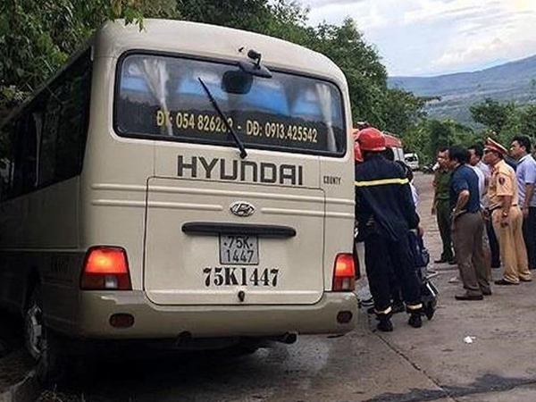 Ảnh bìa bài viết 617747