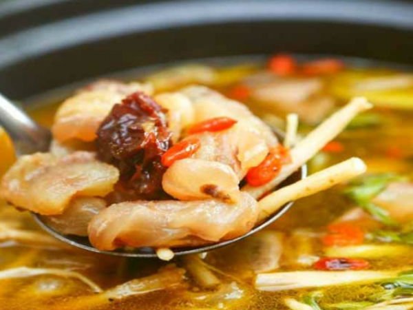Ảnh bìa bài viết 617665