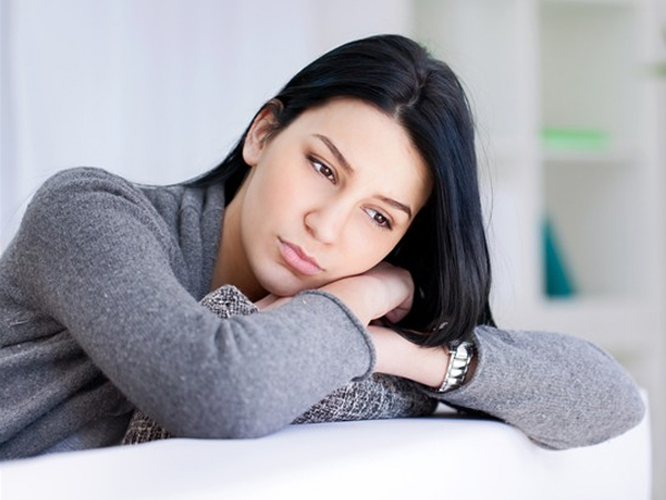 Ảnh bìa bài viết 617646