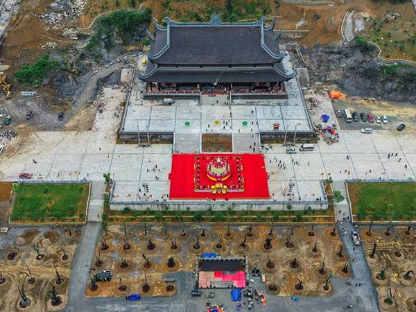 Ảnh bìa bài viết 617640