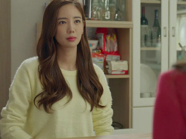 Ảnh bìa bài viết 617863