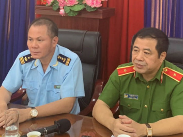 Ảnh bìa bài viết 617847