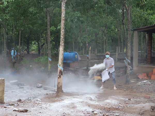 Ảnh bìa bài viết 617890