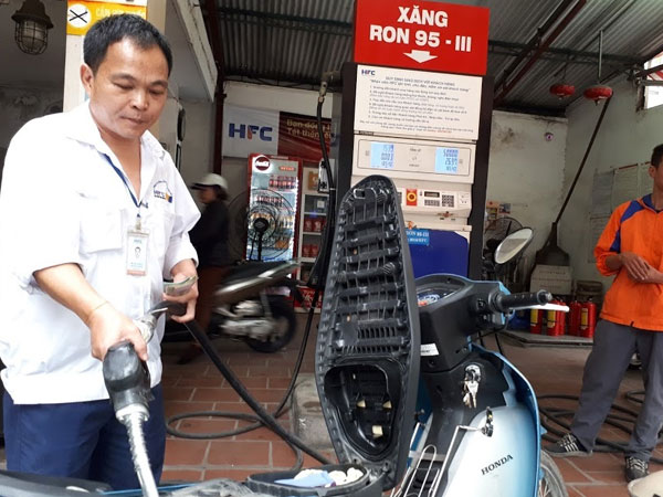Ảnh bìa bài viết 617876