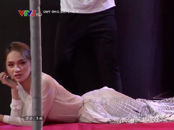 Ảnh bìa bài viết 617813
