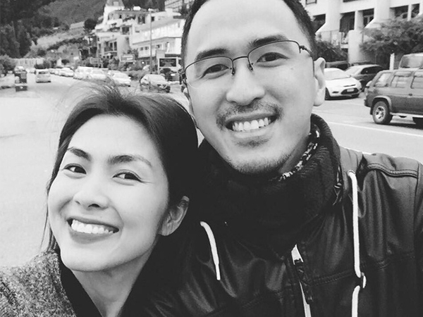 Ảnh bìa bài viết 617815