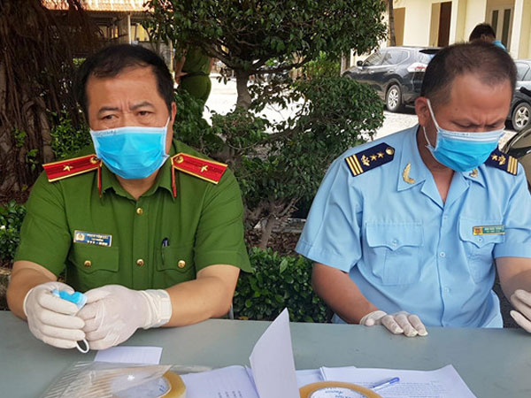 Ảnh bìa bài viết 617874