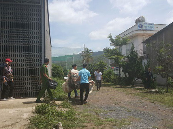 Ảnh bìa bài viết 617797