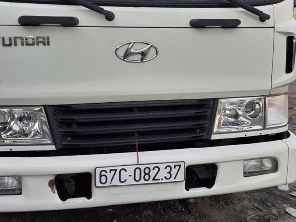Ảnh bìa bài viết 617859
