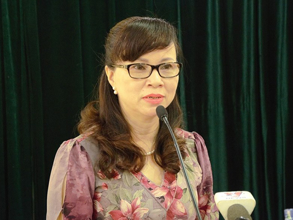 Ảnh bìa bài viết 617818