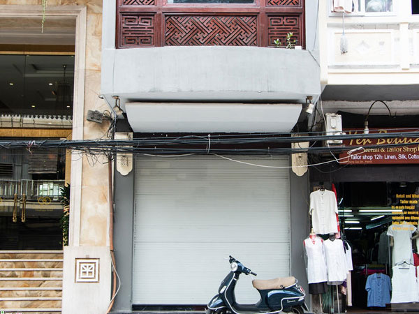 Ảnh bìa bài viết 618002