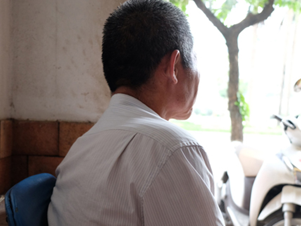 Ảnh bìa bài viết 618125