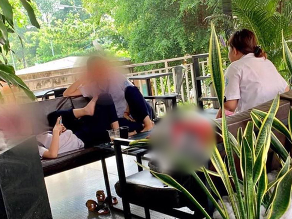 Ảnh bìa bài viết 618110